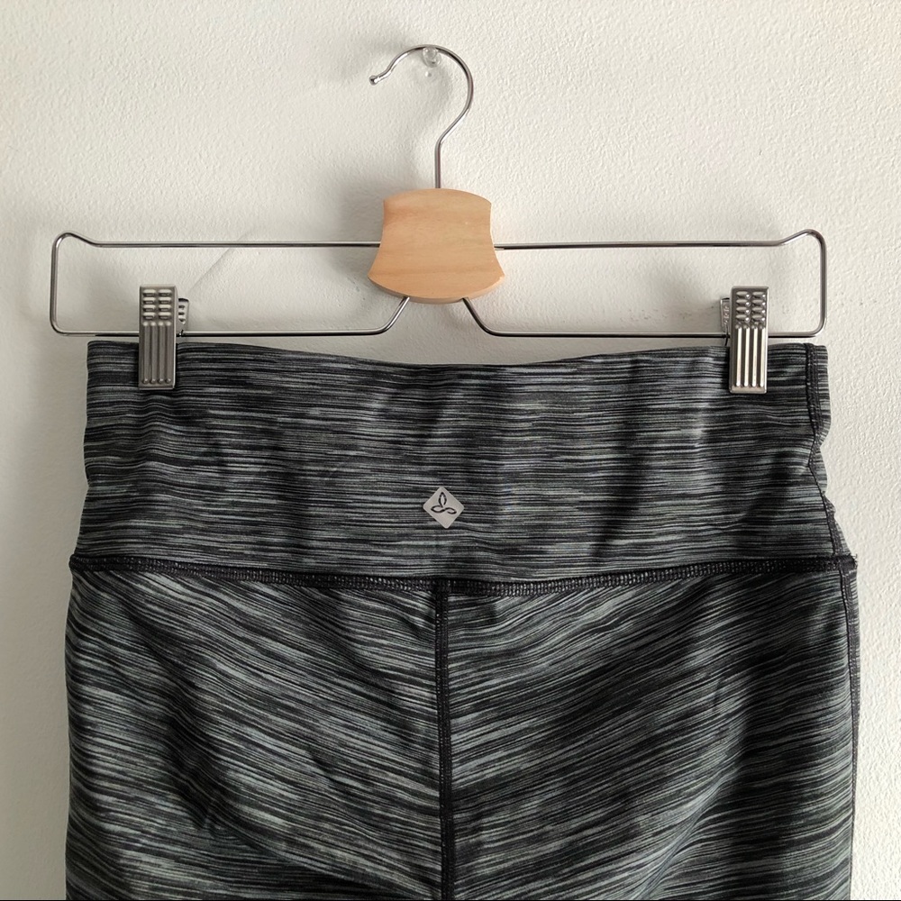Prana Leggings